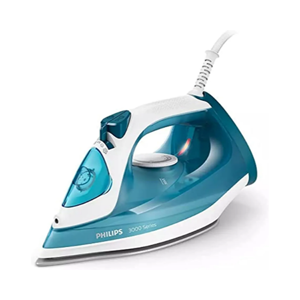 Ironing Machine or Presses
