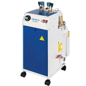 Steam Generator