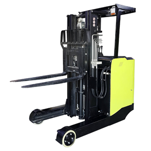 Forklift