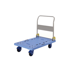 Platform Trolley
