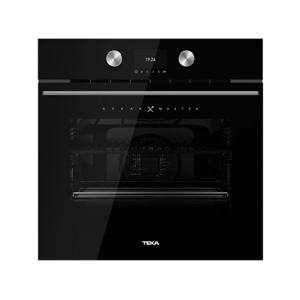 Domestic Oven