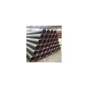 Mild Steel Pipe
