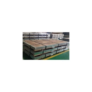 Mild Steel Sheet
