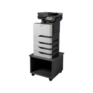 Multi Function Printer