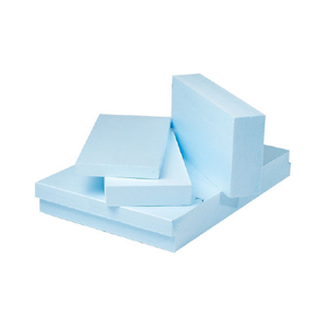 Foam Insulation