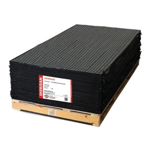 Protection Board