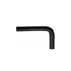 Automotive Hose