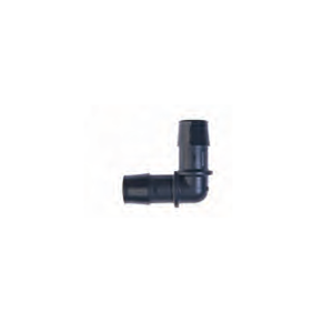 Hose Connector