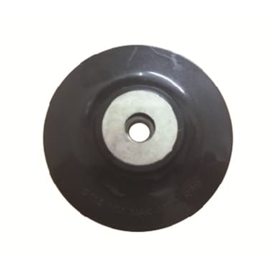 Backing Pad