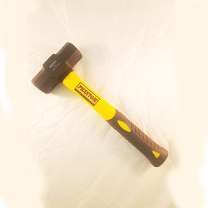 Sledge Hammer