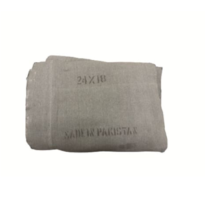 Tarpaulin