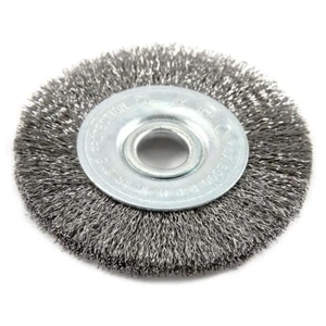 Wire Brush
