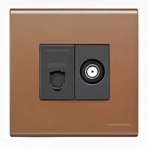 Electrical Outlet