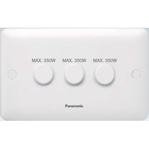 Electrical Switch