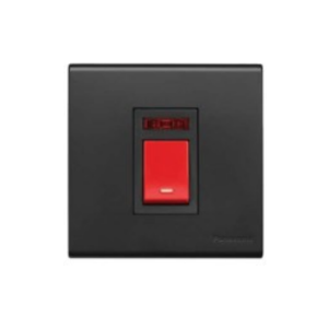 Electrical Switch