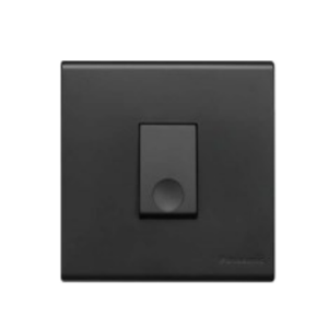 Push Button Switch