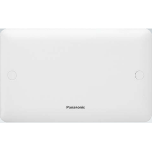 Switch Plate