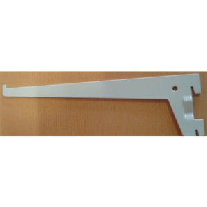 Shelf Bracket