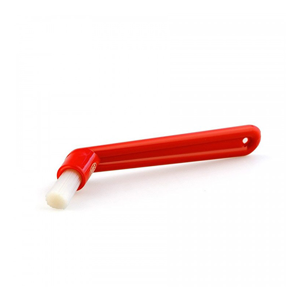 Cleaning Brush