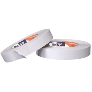 Double Sided Tape