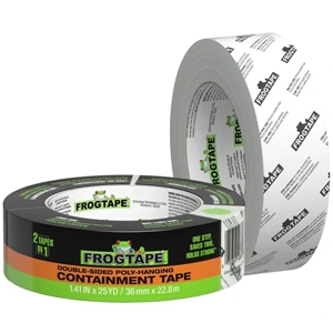 Double Sided Tape
