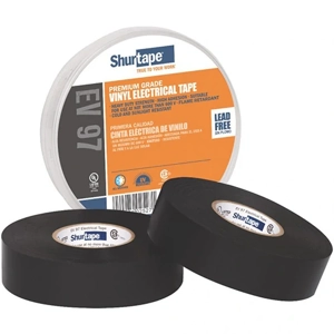 Insulation Tape