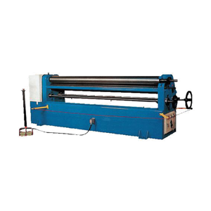 Bending Machine