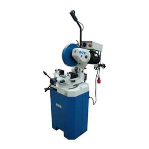 Circular Saw