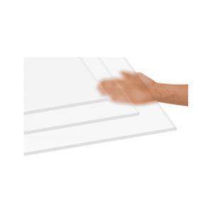 Acrylic Sheet