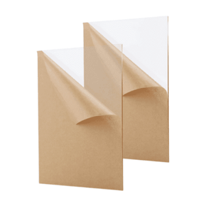 Acrylic Sheet