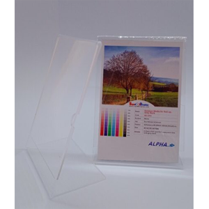 Book Holder