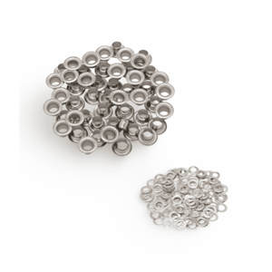 Grommets