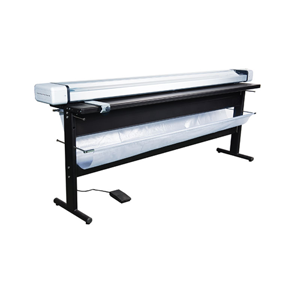 Cutting Machine