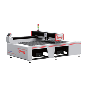 Laser Cutting Machine