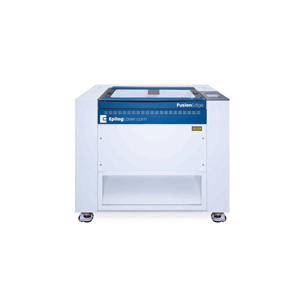 Laser Engraving Machine