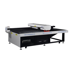 Laser Engraving Machine