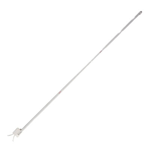 LED Light Fixture