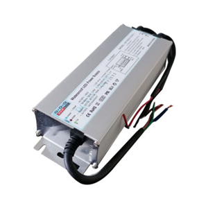 Power Supply Unit