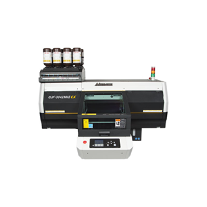Ultraviolet Printer