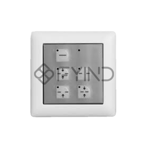 Electrical Switch