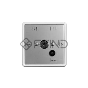Electrical Switch