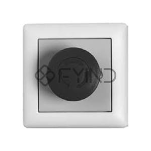 Push Button Switch