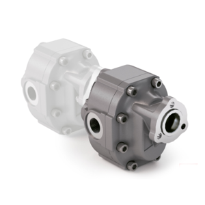 Gear Pump