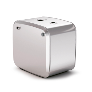 Hydraulic Tank