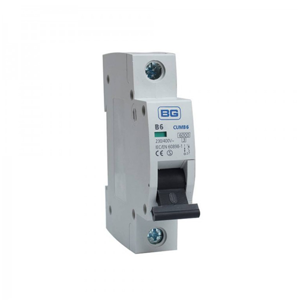 Circuit Breaker