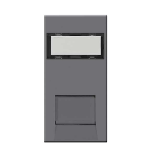 Electrical Outlet