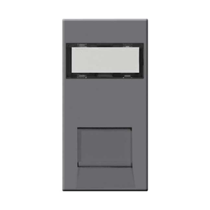 Electrical Outlet