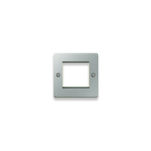 Switch Plate