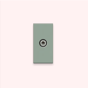 Electrical Outlet