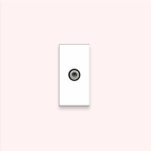 Electrical Outlet